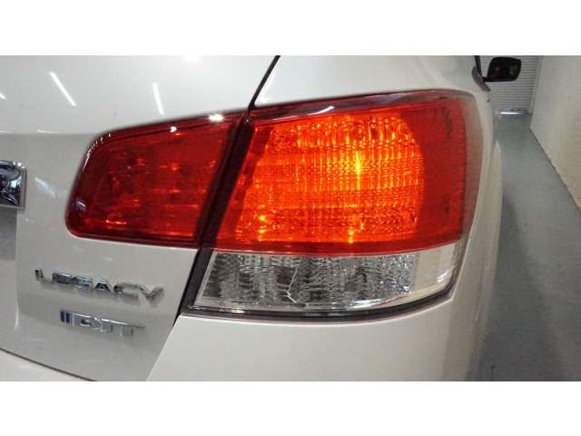 LEGACY B4