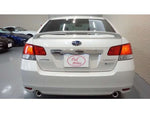 LEGACY B4