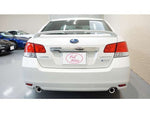 LEGACY B4