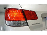 LEGACY B4