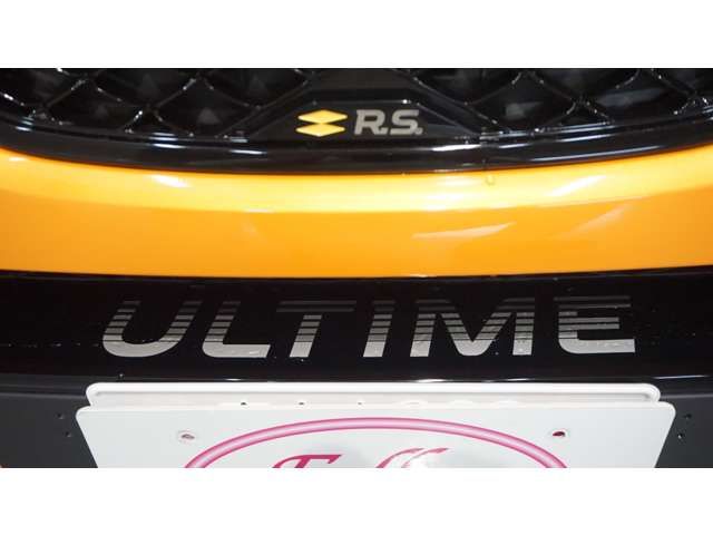 RENAULT MEGANE hatchback