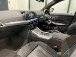 BMW 3series sedan