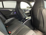 BMW 8series Gran coupe