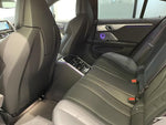 BMW 8series Gran coupe