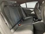 BMW 8series Gran coupe
