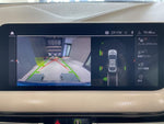 BMW 2series Gran coupe
