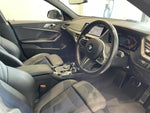 BMW 2series Gran coupe
