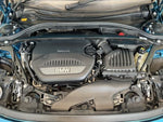 BMW 2series Gran coupe