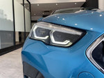 BMW 2series Gran coupe