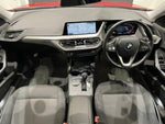 BMW 2series Gran coupe