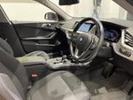 BMW 2series Gran coupe