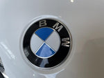 BMW 5series TOURING
