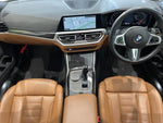 BMW 3series TOURING