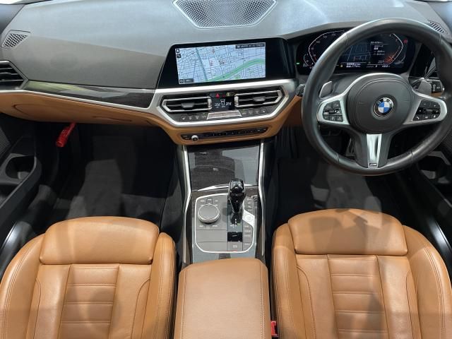BMW 3series TOURING