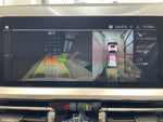BMW 3series TOURING