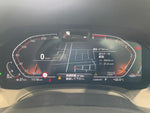 BMW 3series TOURING