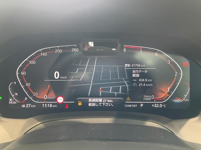 BMW 3series TOURING