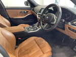 BMW 3series TOURING