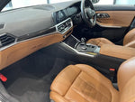 BMW 3series TOURING
