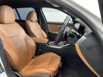 BMW 3series TOURING