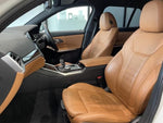 BMW 3series TOURING