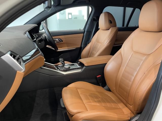 BMW 3series TOURING
