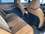 BMW 3series TOURING