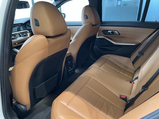 BMW 3series TOURING