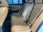 BMW 3series TOURING