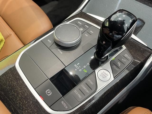 BMW 3series TOURING