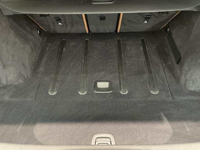 BMW 3series TOURING
