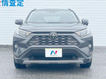 RAV4 4WD