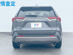 RAV4 4WD