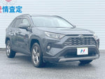 RAV4 4WD