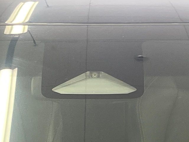 COROLLA TOURING HYBRID