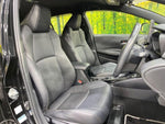 COROLLA TOURING HYBRID