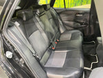 COROLLA TOURING HYBRID