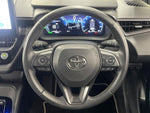 COROLLA TOURING HYBRID