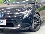 COROLLA TOURING HYBRID
