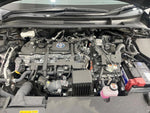 COROLLA TOURING HYBRID