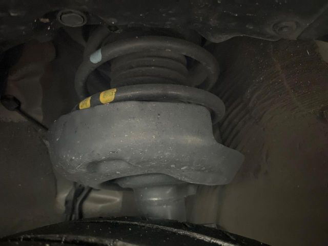 COROLLA TOURING HYBRID