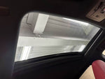 LEXUS RX450h 2WD