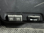 LEXUS RX450h 2WD