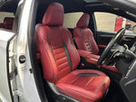 LEXUS RX450h 2WD