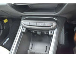 FIAT 600e