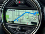 BMW MINI COOPER D 5DOOR