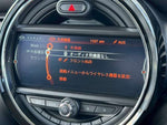 BMW MINI COOPER D 5DOOR
