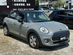 BMW MINI COOPER D 5DOOR