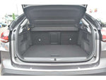 CITROEN E-C4