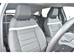 CITROEN E-C4